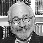 Mr. Leonard Grunstein