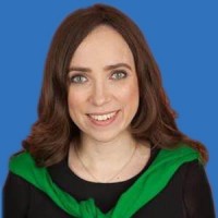 linkedin-headshot-2-e1497377131939